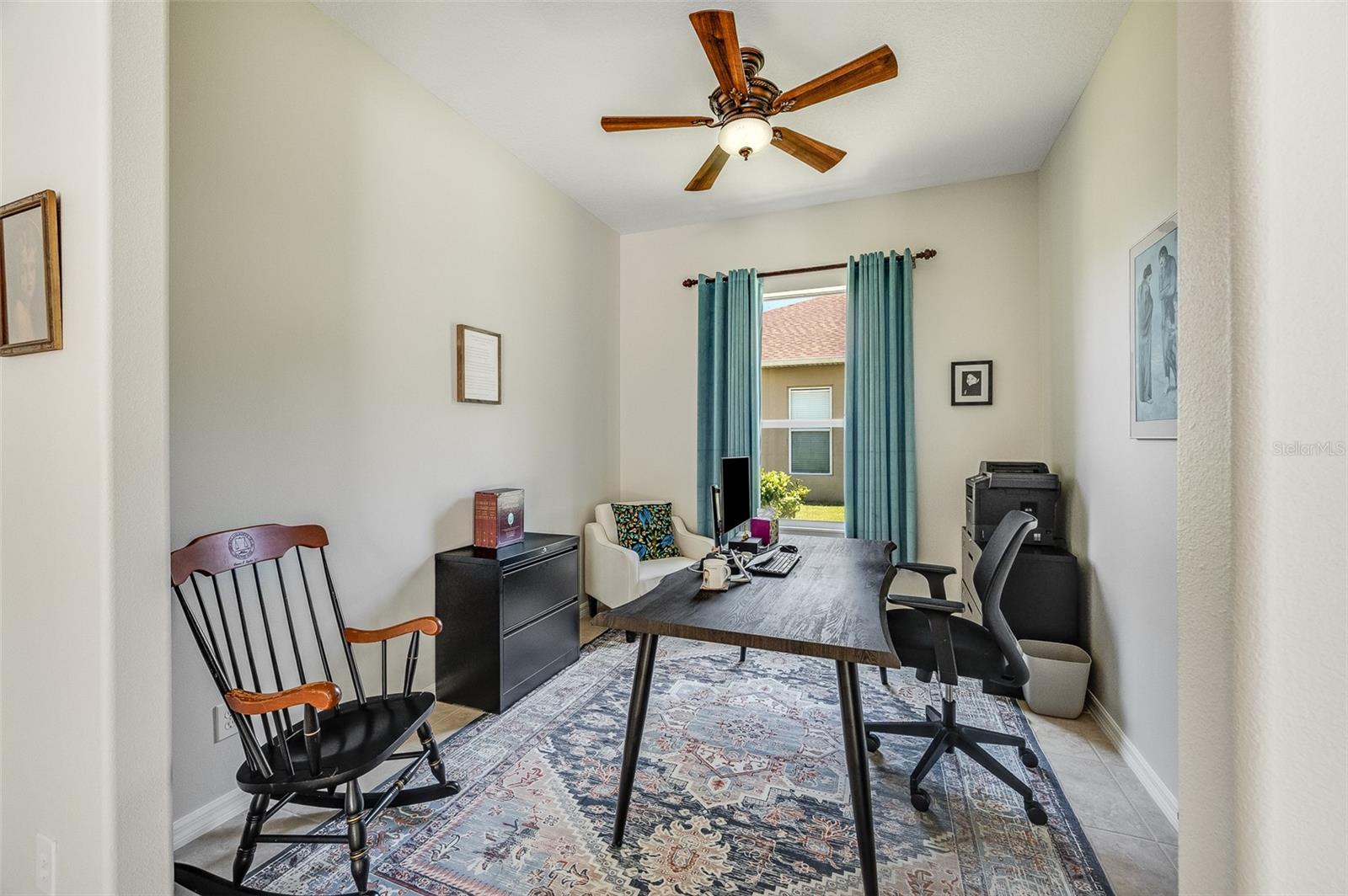 230 RIDGEMONT CIR, PALM BAY, FL, 32909