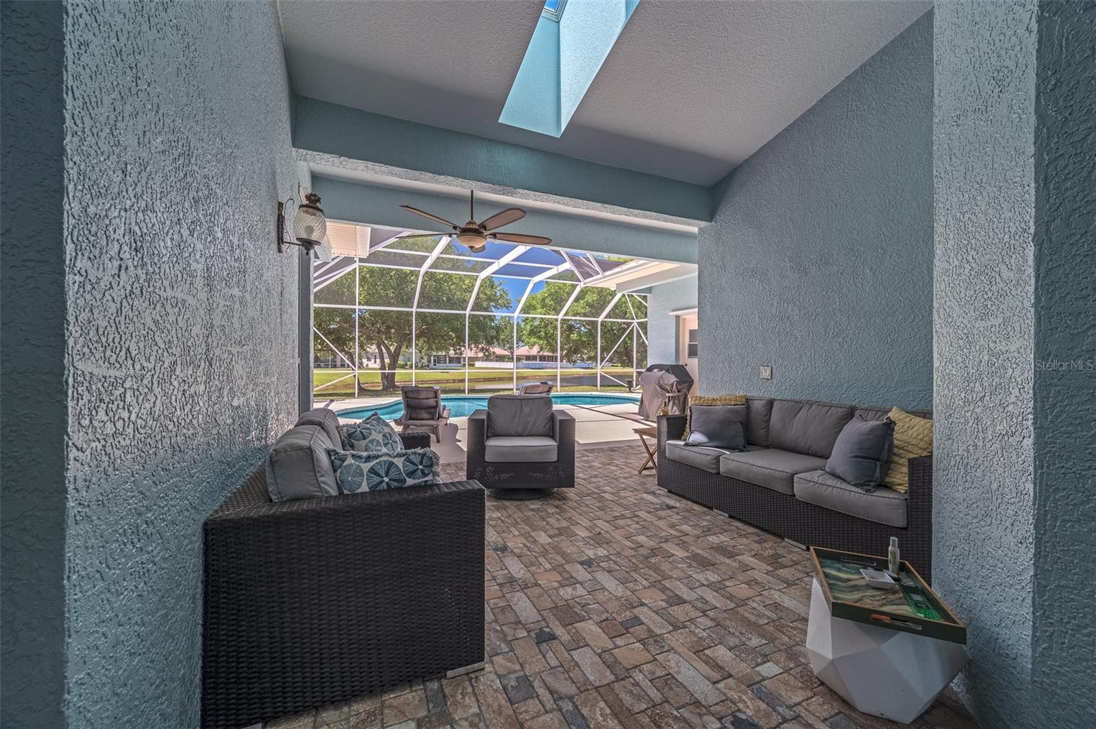 230 RIDGEMONT CIR, PALM BAY, FL, 32909