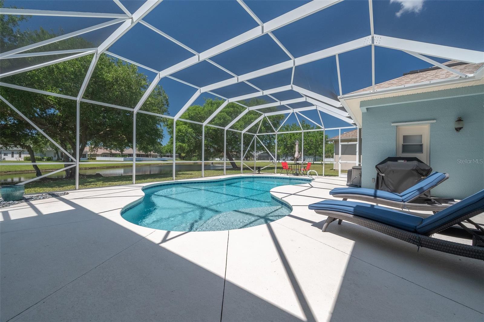 230 RIDGEMONT CIR, PALM BAY, FL, 32909