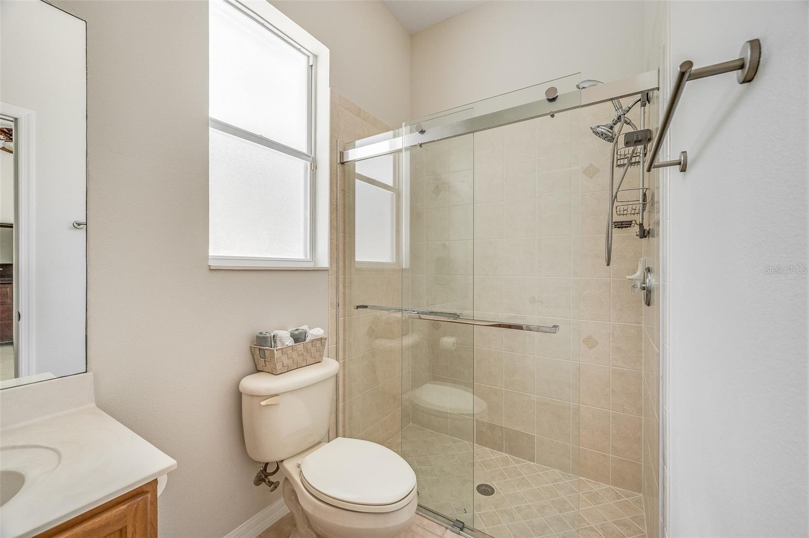 230 RIDGEMONT CIR, PALM BAY, FL, 32909