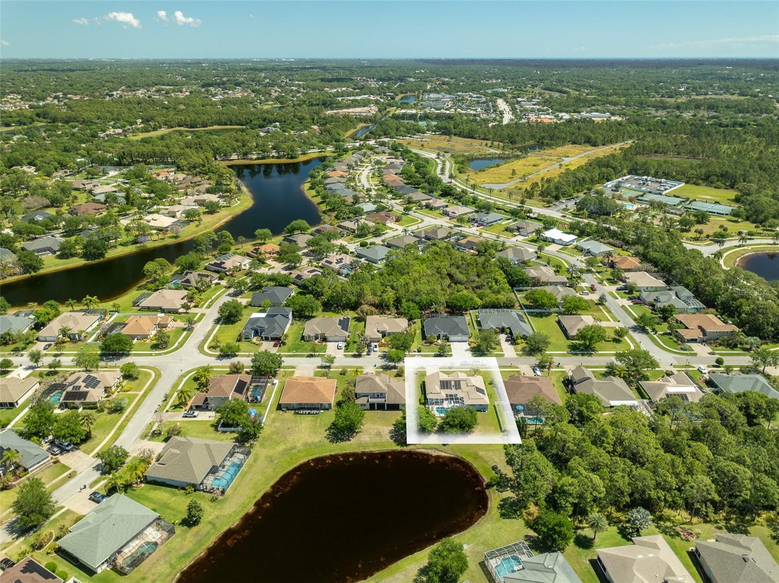 230 RIDGEMONT CIR, PALM BAY, FL, 32909