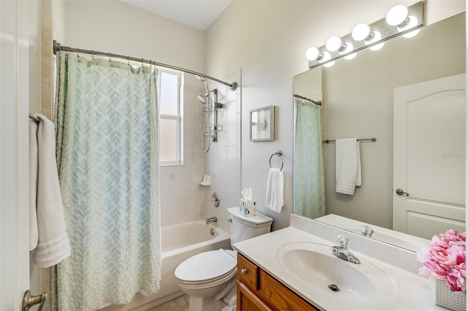 230 RIDGEMONT CIR, PALM BAY, FL, 32909