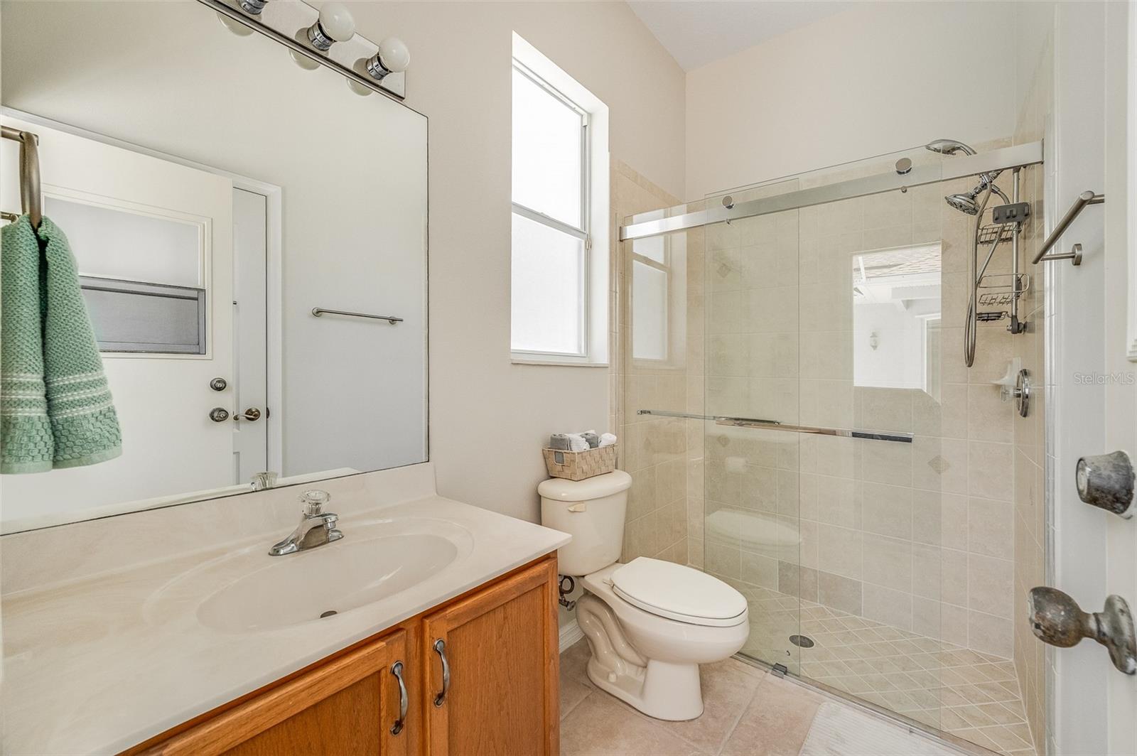 230 RIDGEMONT CIR, PALM BAY, FL, 32909