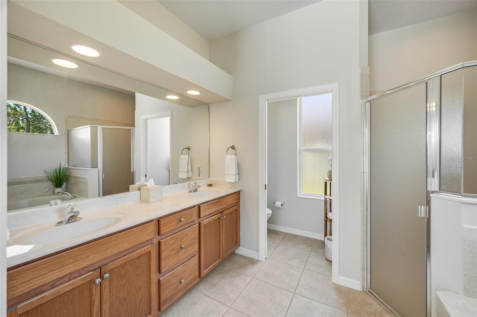 230 RIDGEMONT CIR, PALM BAY, FL, 32909