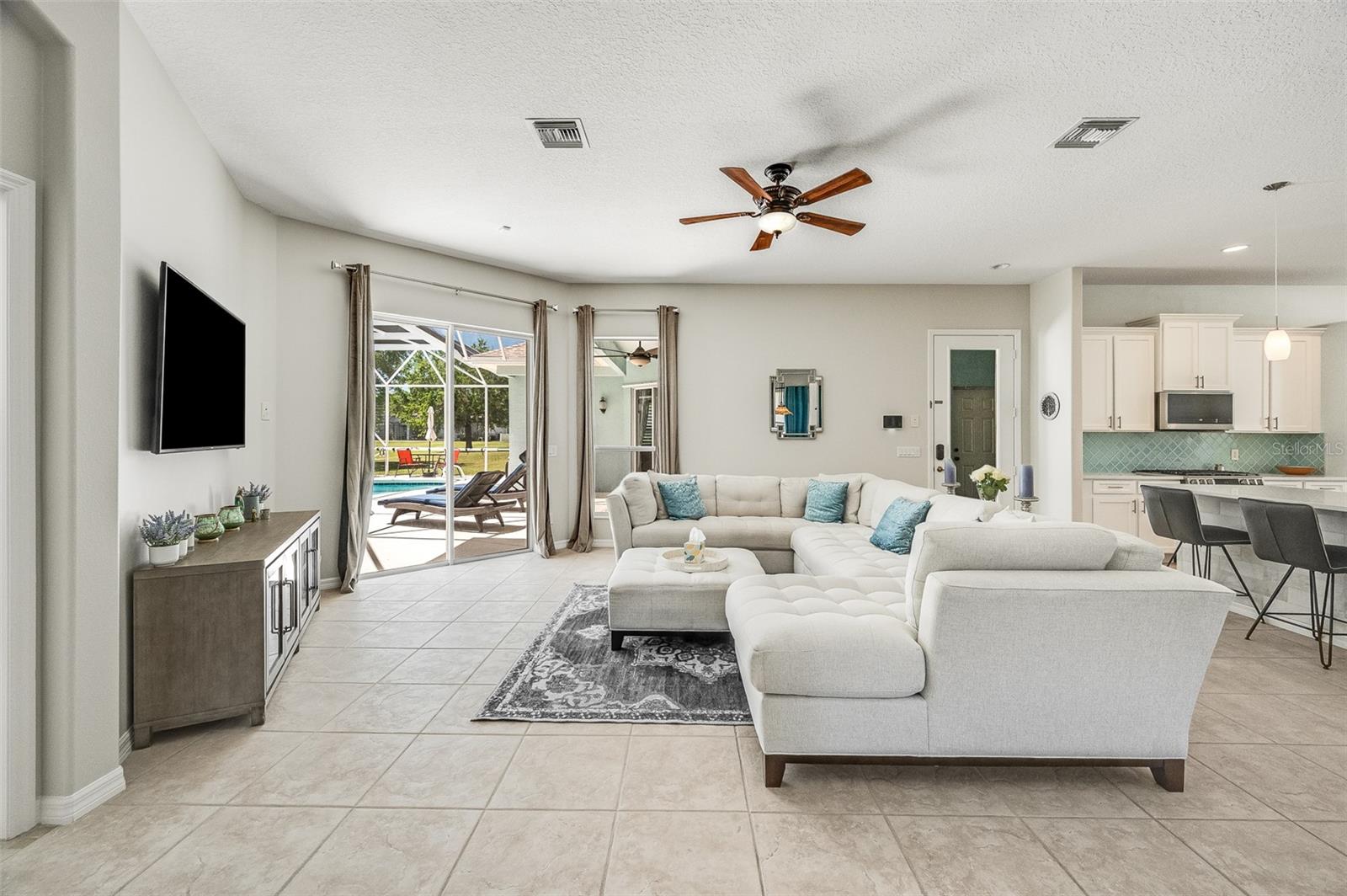 230 RIDGEMONT CIR, PALM BAY, FL, 32909