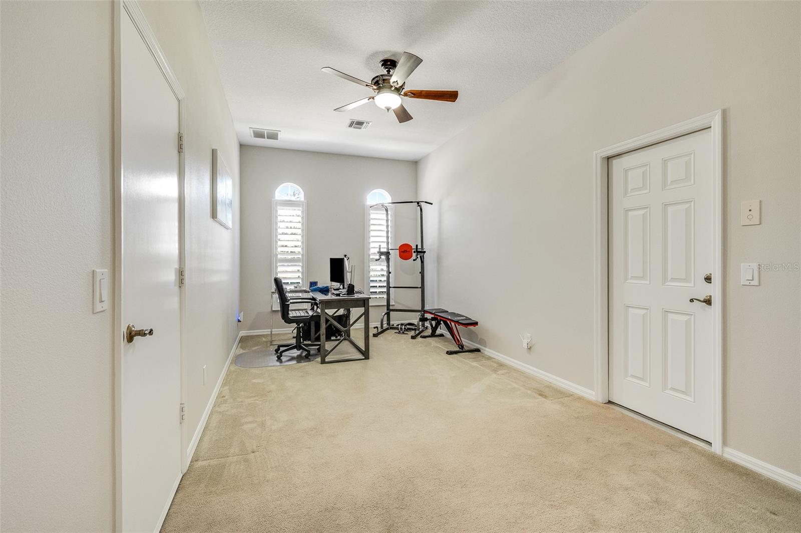 230 RIDGEMONT CIR, PALM BAY, FL, 32909