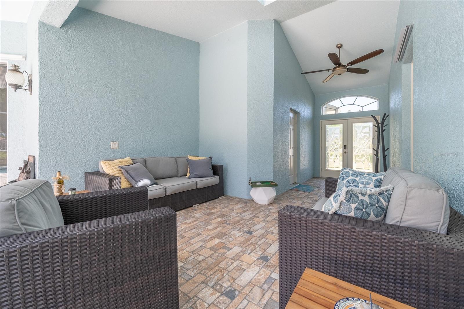 230 RIDGEMONT CIR, PALM BAY, FL, 32909