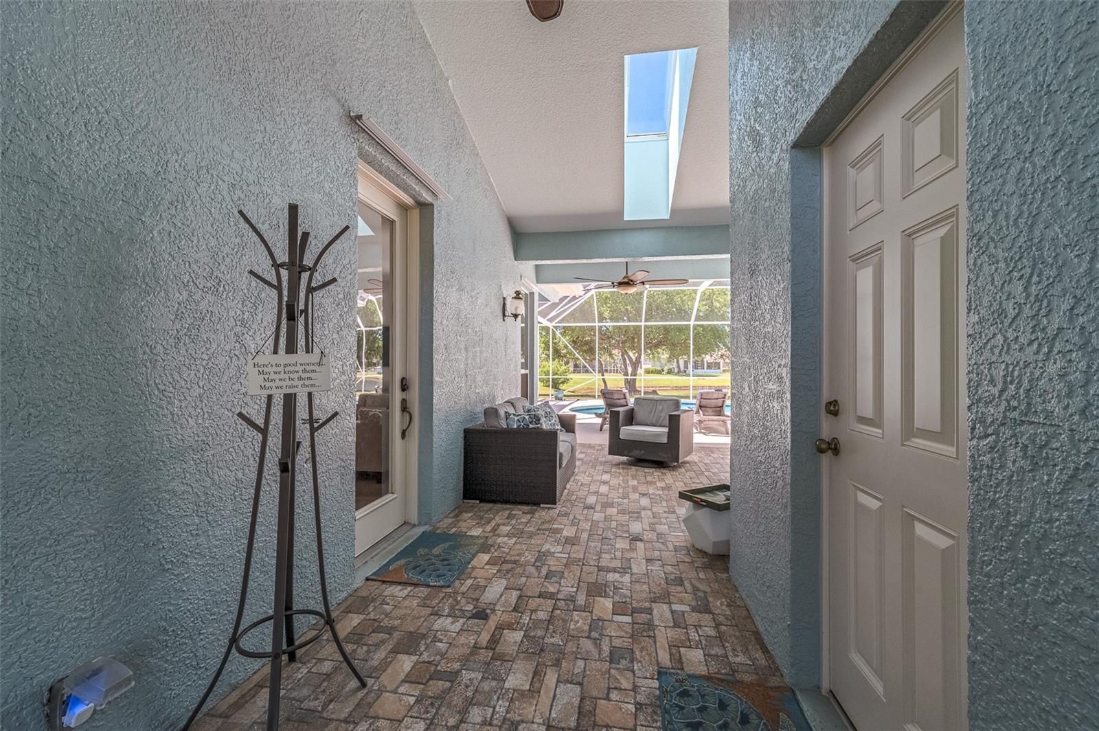 230 RIDGEMONT CIR, PALM BAY, FL, 32909