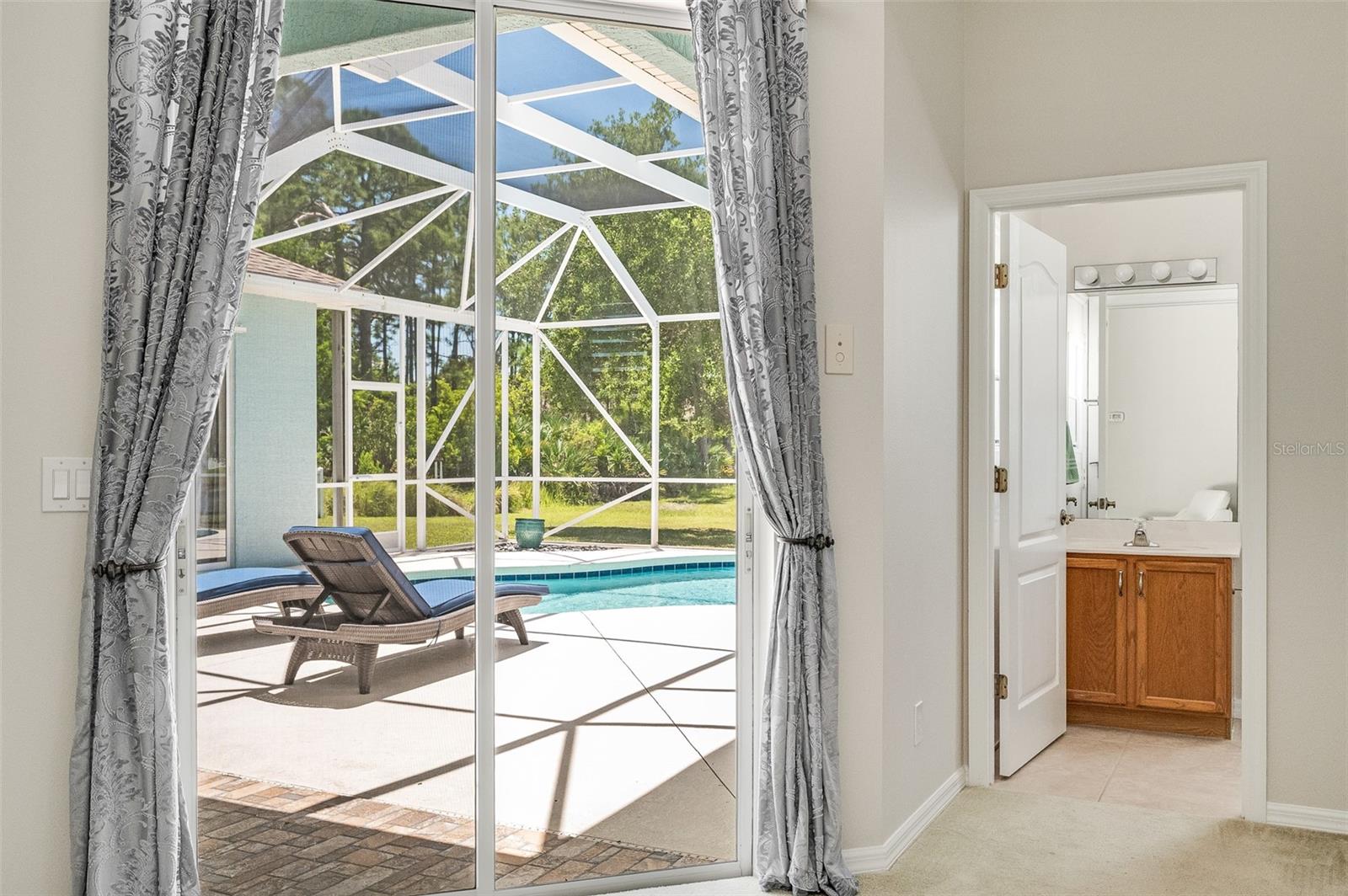 230 RIDGEMONT CIR, PALM BAY, FL, 32909