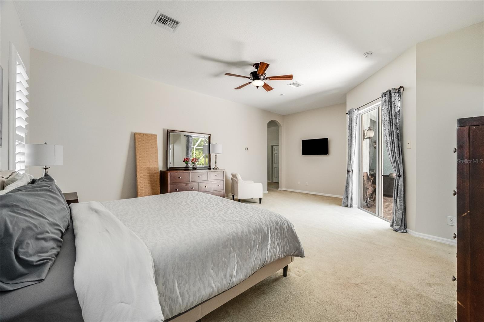 230 RIDGEMONT CIR, PALM BAY, FL, 32909