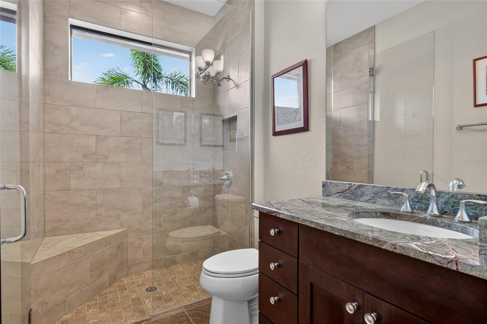 954 SANTA BRIGIDA CT, PUNTA GORDA, FL, 33950