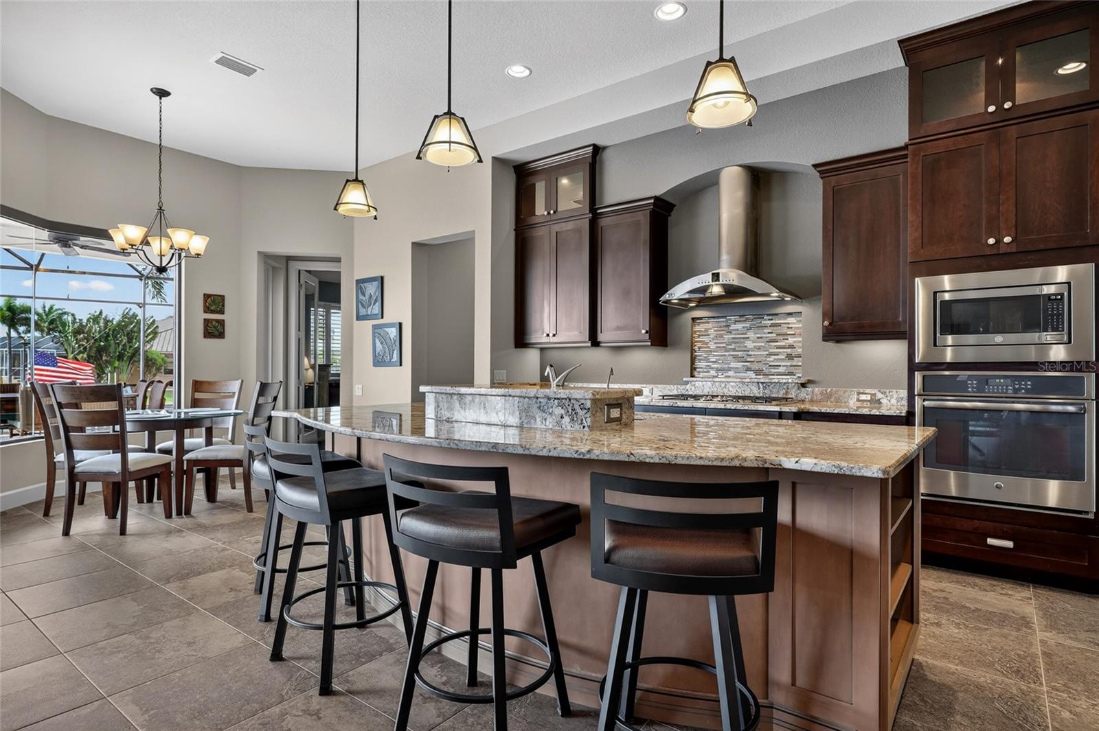 954 SANTA BRIGIDA CT, PUNTA GORDA, FL, 33950