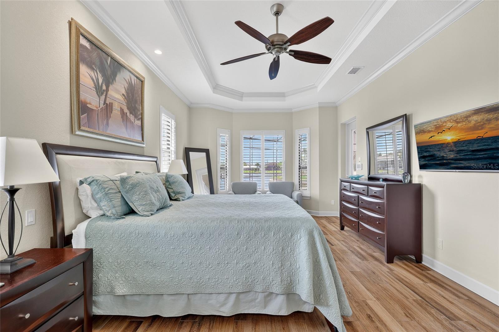 954 SANTA BRIGIDA CT, PUNTA GORDA, FL, 33950