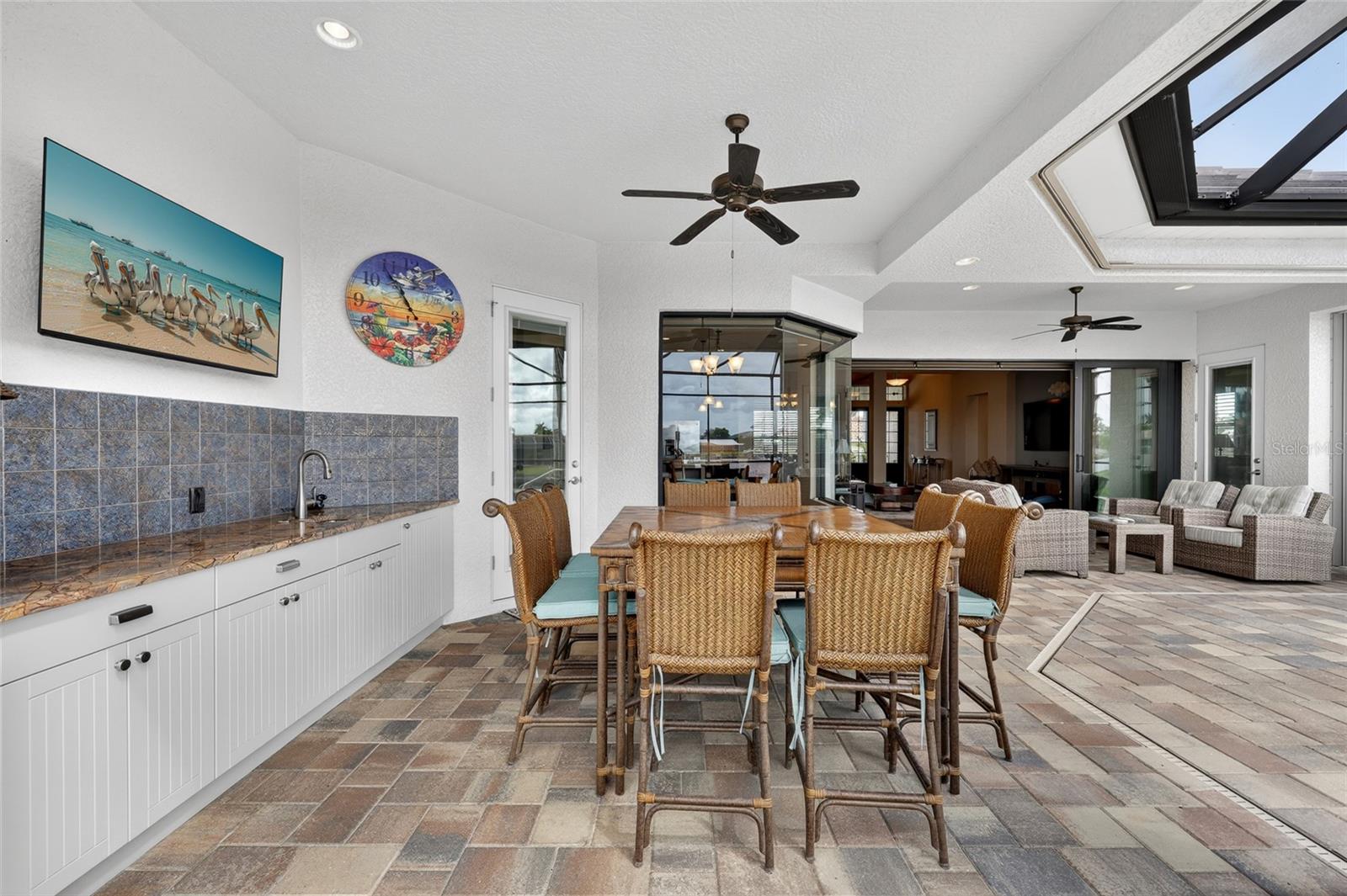 954 SANTA BRIGIDA CT, PUNTA GORDA, FL, 33950