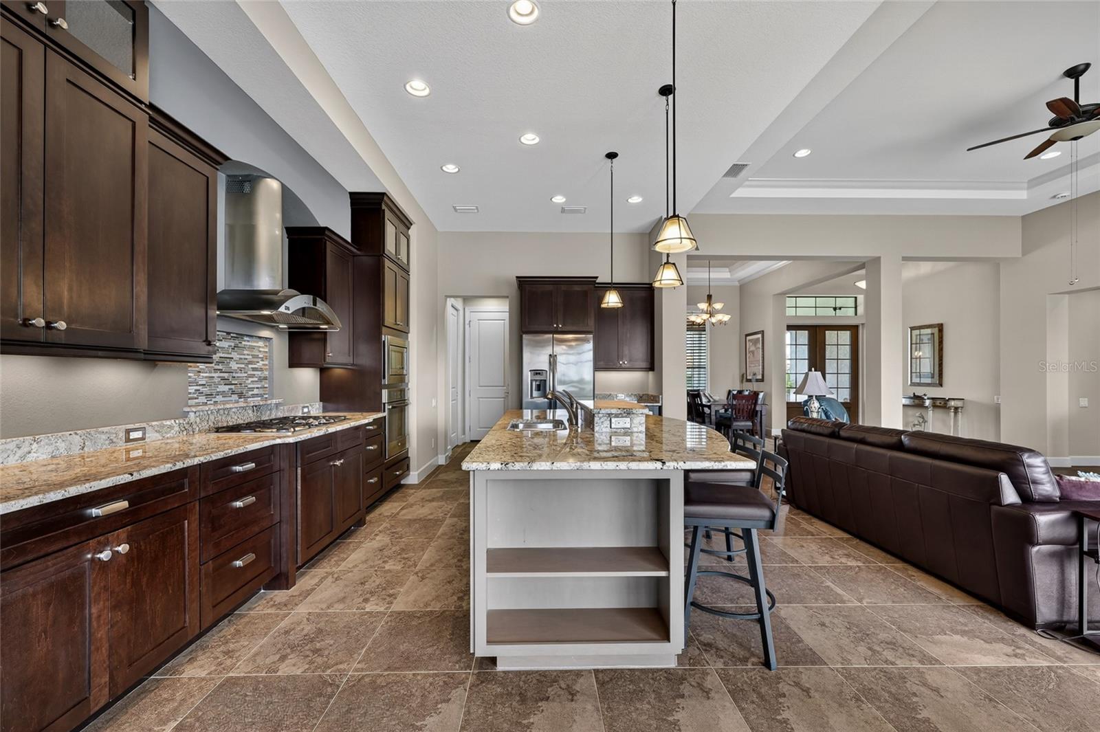 954 SANTA BRIGIDA CT, PUNTA GORDA, FL, 33950