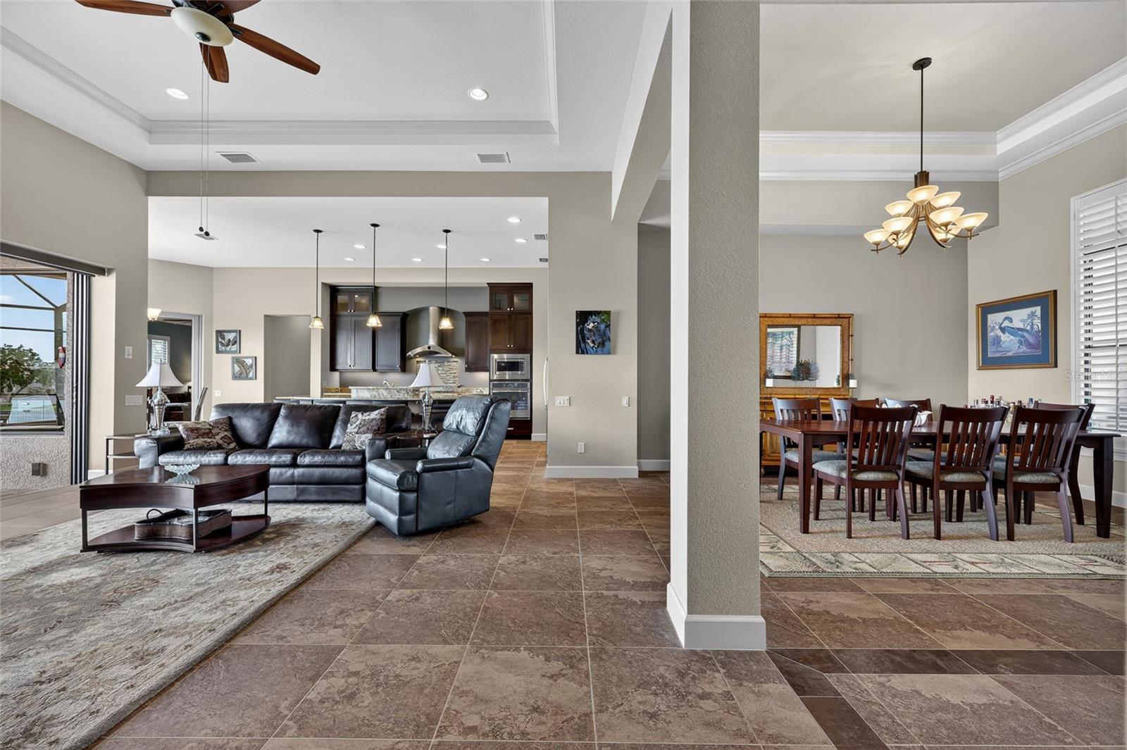 954 SANTA BRIGIDA CT, PUNTA GORDA, FL, 33950