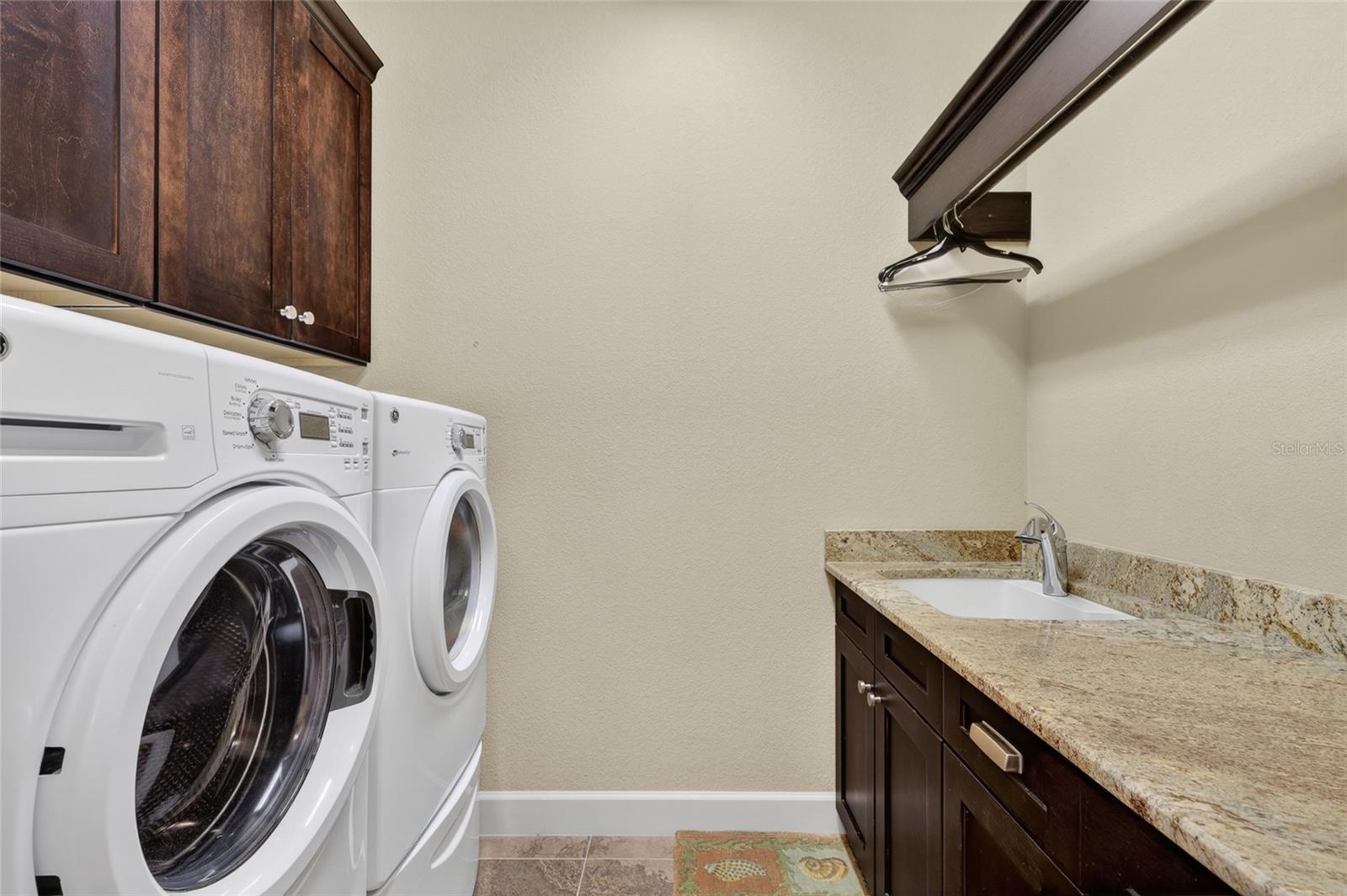 954 SANTA BRIGIDA CT, PUNTA GORDA, FL, 33950