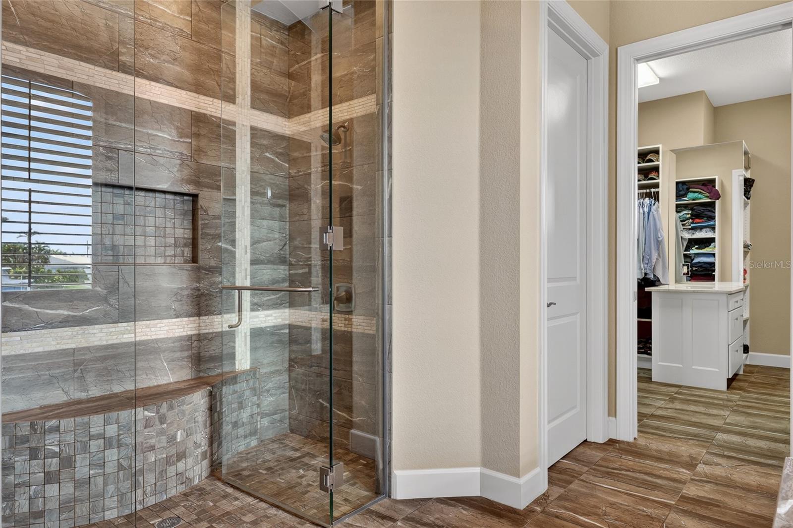 954 SANTA BRIGIDA CT, PUNTA GORDA, FL, 33950