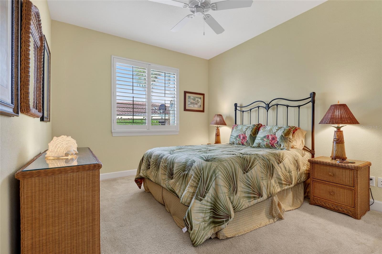 954 SANTA BRIGIDA CT, PUNTA GORDA, FL, 33950