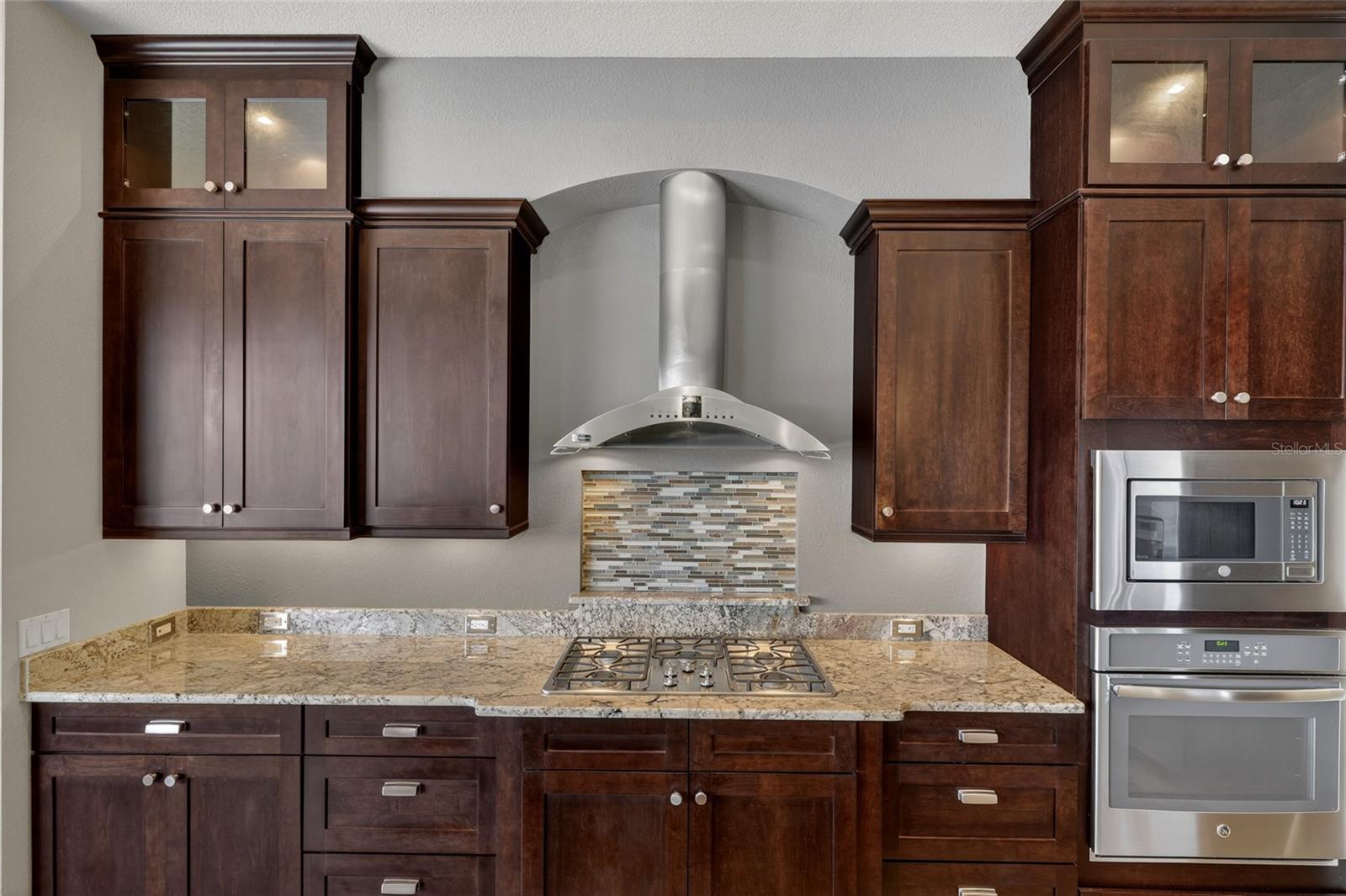 954 SANTA BRIGIDA CT, PUNTA GORDA, FL, 33950