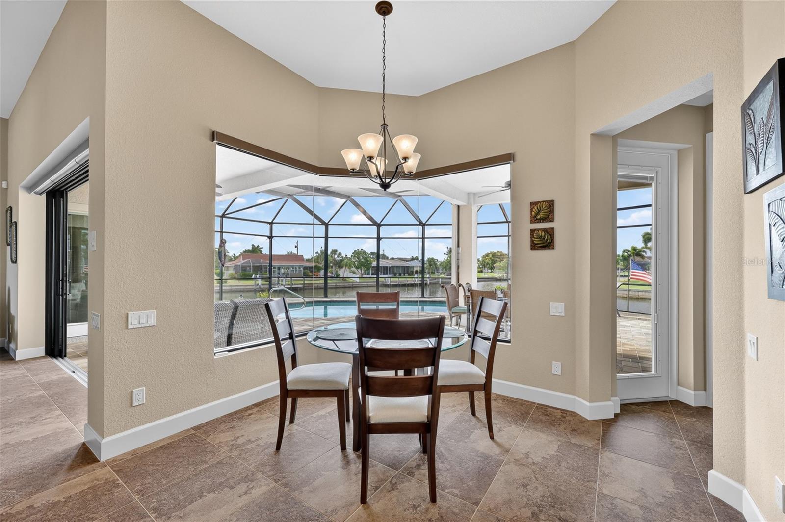 954 SANTA BRIGIDA CT, PUNTA GORDA, FL, 33950