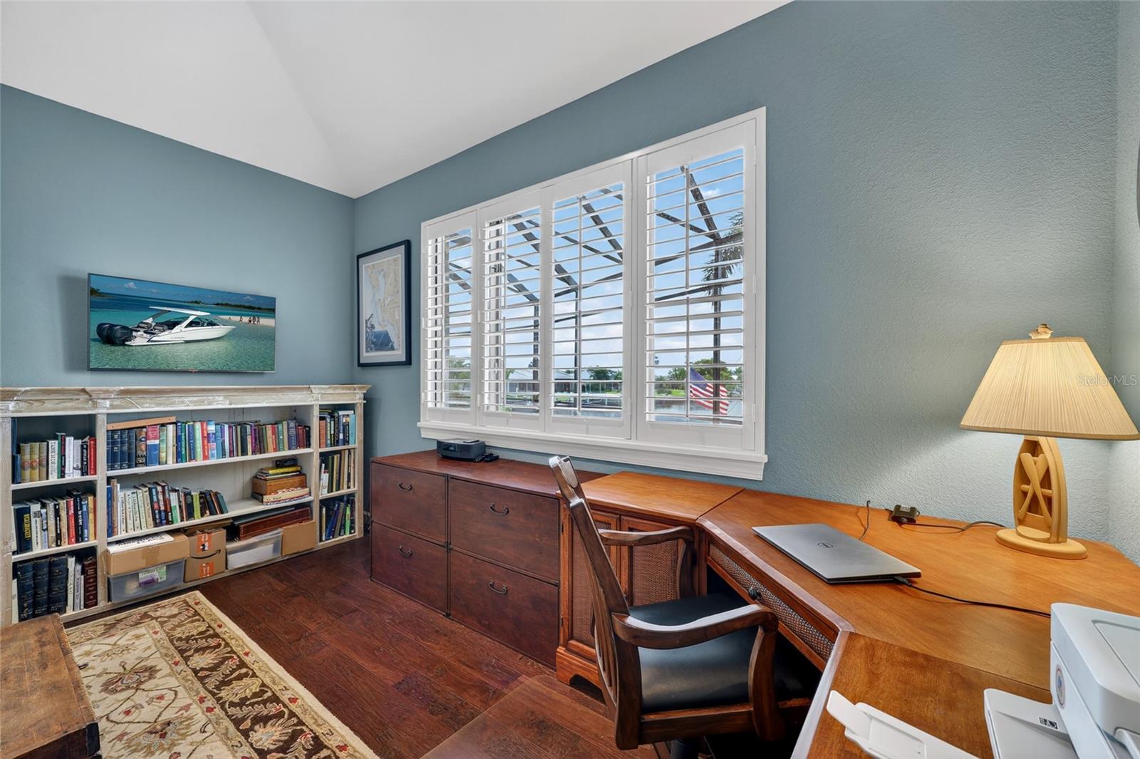 954 SANTA BRIGIDA CT, PUNTA GORDA, FL, 33950