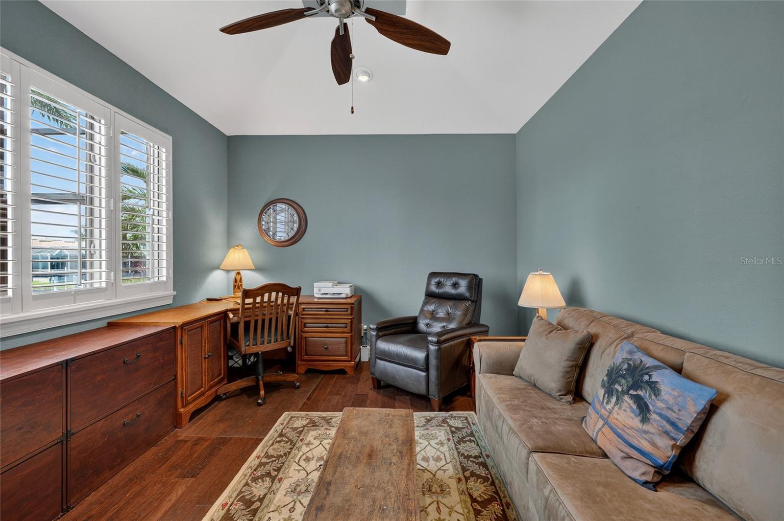 954 SANTA BRIGIDA CT, PUNTA GORDA, FL, 33950