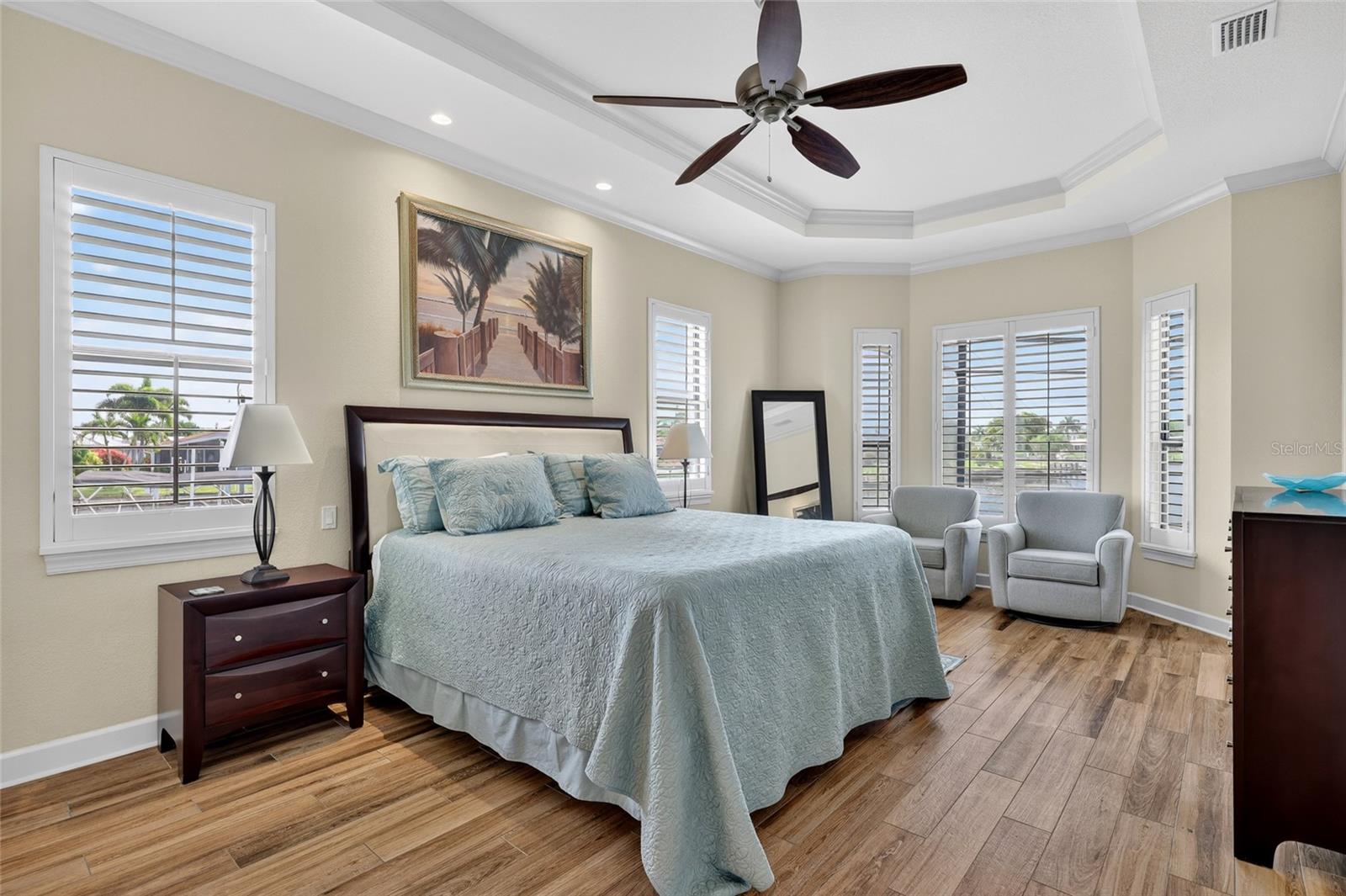 954 SANTA BRIGIDA CT, PUNTA GORDA, FL, 33950