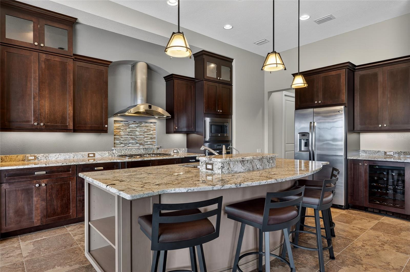 954 SANTA BRIGIDA CT, PUNTA GORDA, FL, 33950