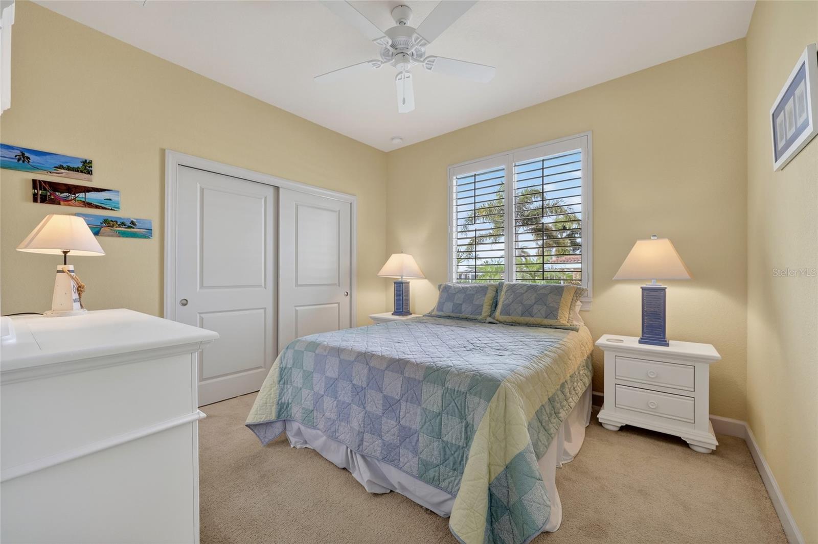 954 SANTA BRIGIDA CT, PUNTA GORDA, FL, 33950