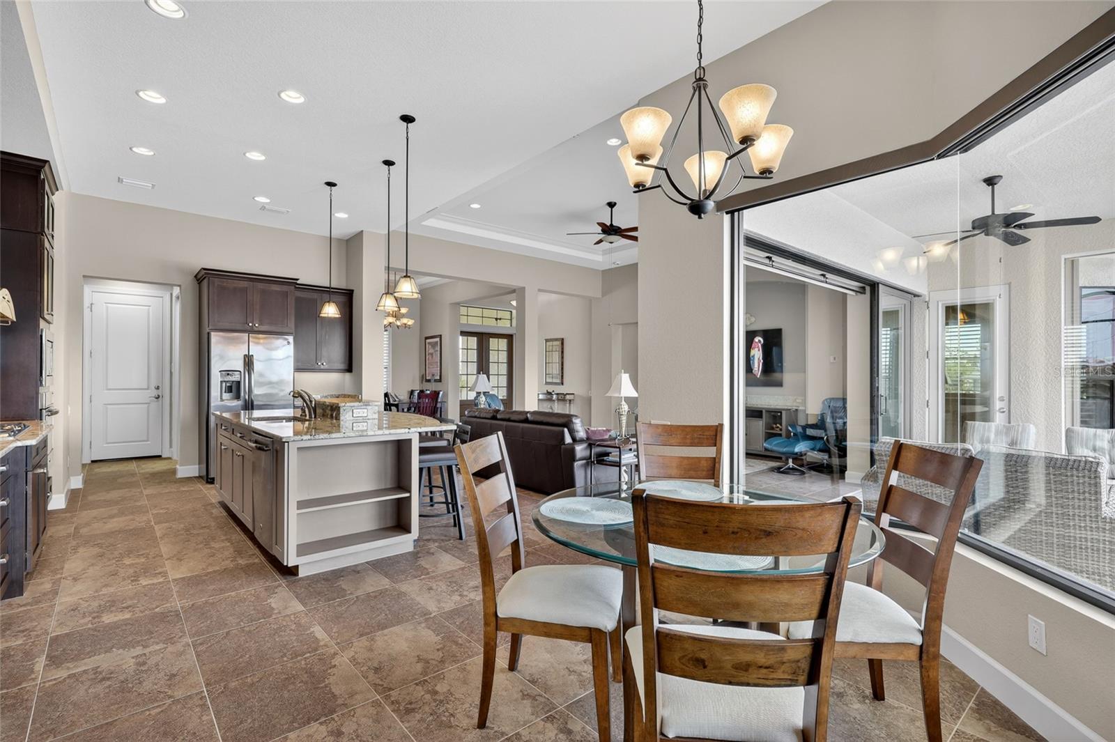 954 SANTA BRIGIDA CT, PUNTA GORDA, FL, 33950