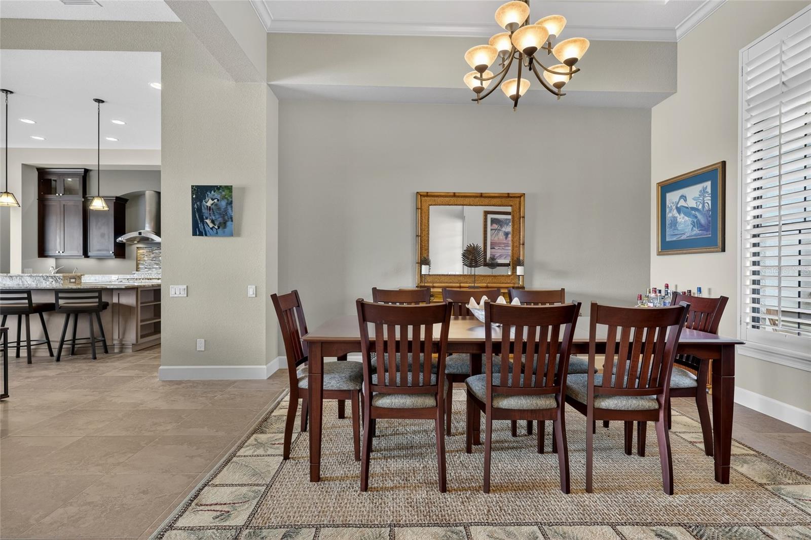 954 SANTA BRIGIDA CT, PUNTA GORDA, FL, 33950