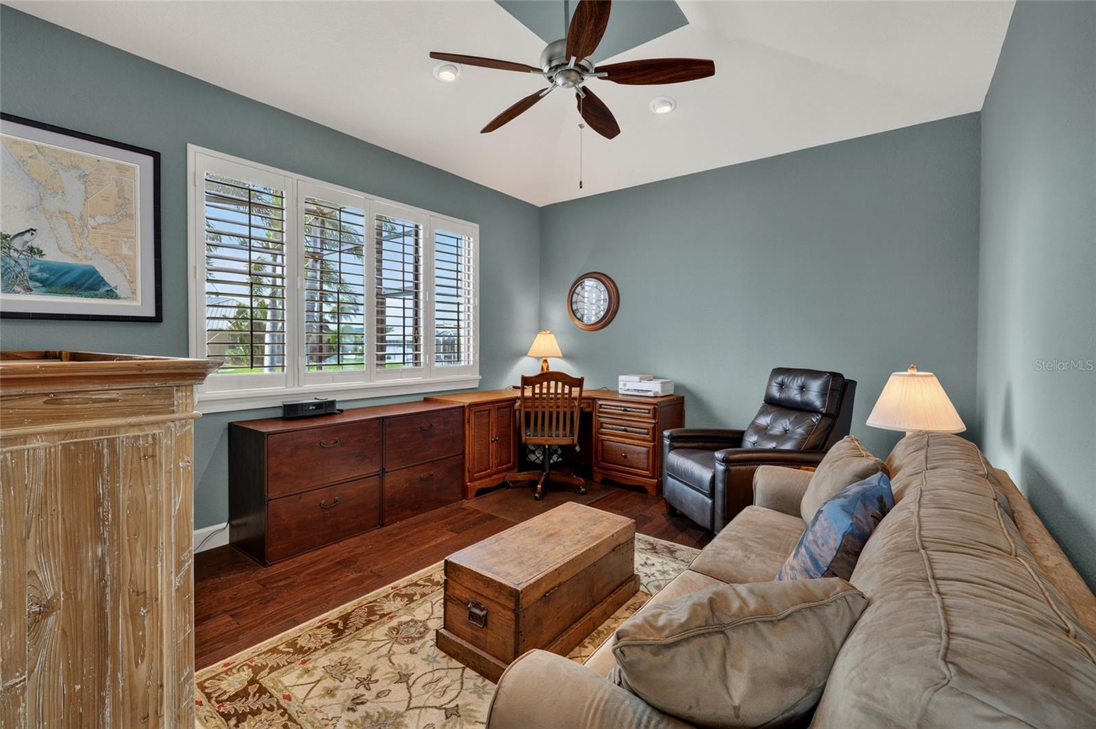 954 SANTA BRIGIDA CT, PUNTA GORDA, FL, 33950