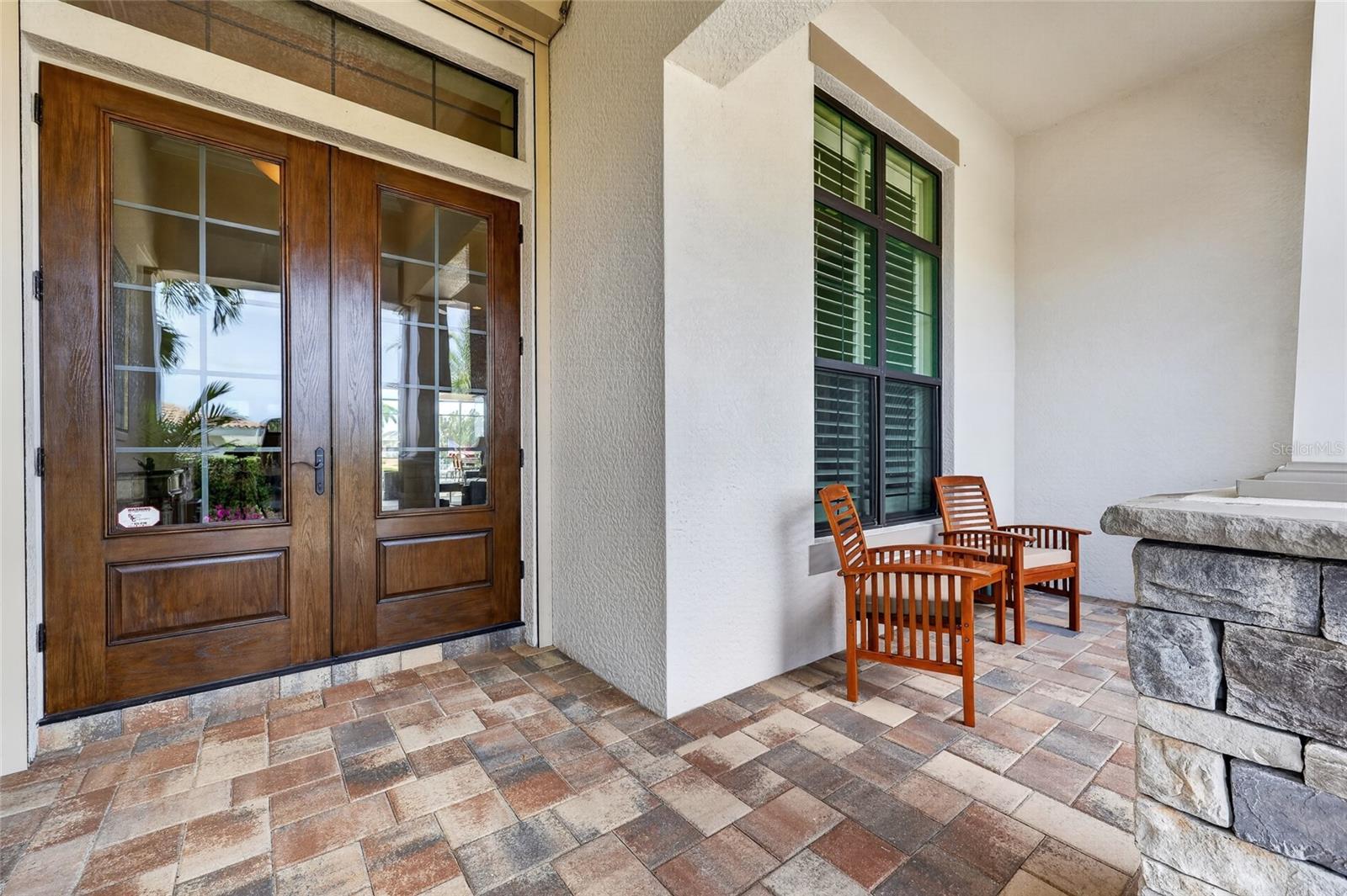 954 SANTA BRIGIDA CT, PUNTA GORDA, FL, 33950