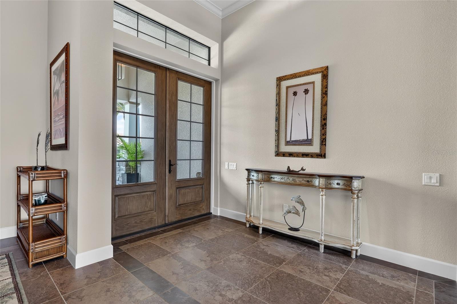 954 SANTA BRIGIDA CT, PUNTA GORDA, FL, 33950