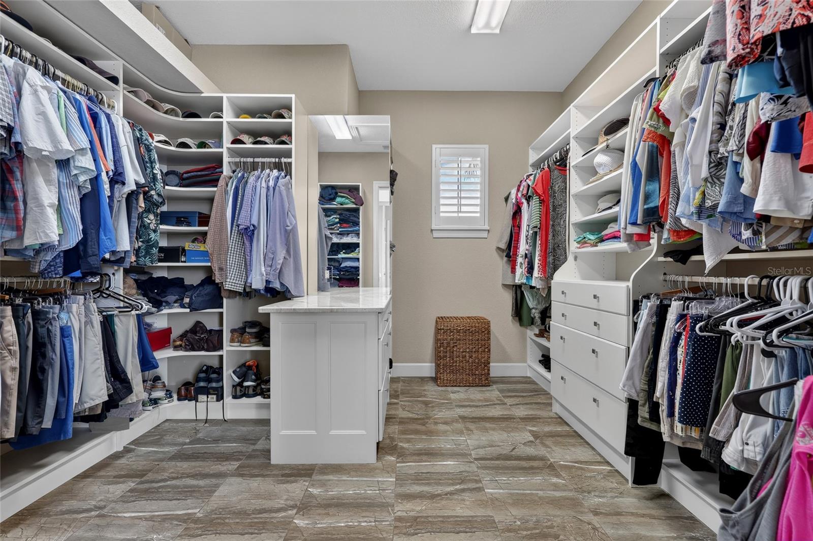 954 SANTA BRIGIDA CT, PUNTA GORDA, FL, 33950