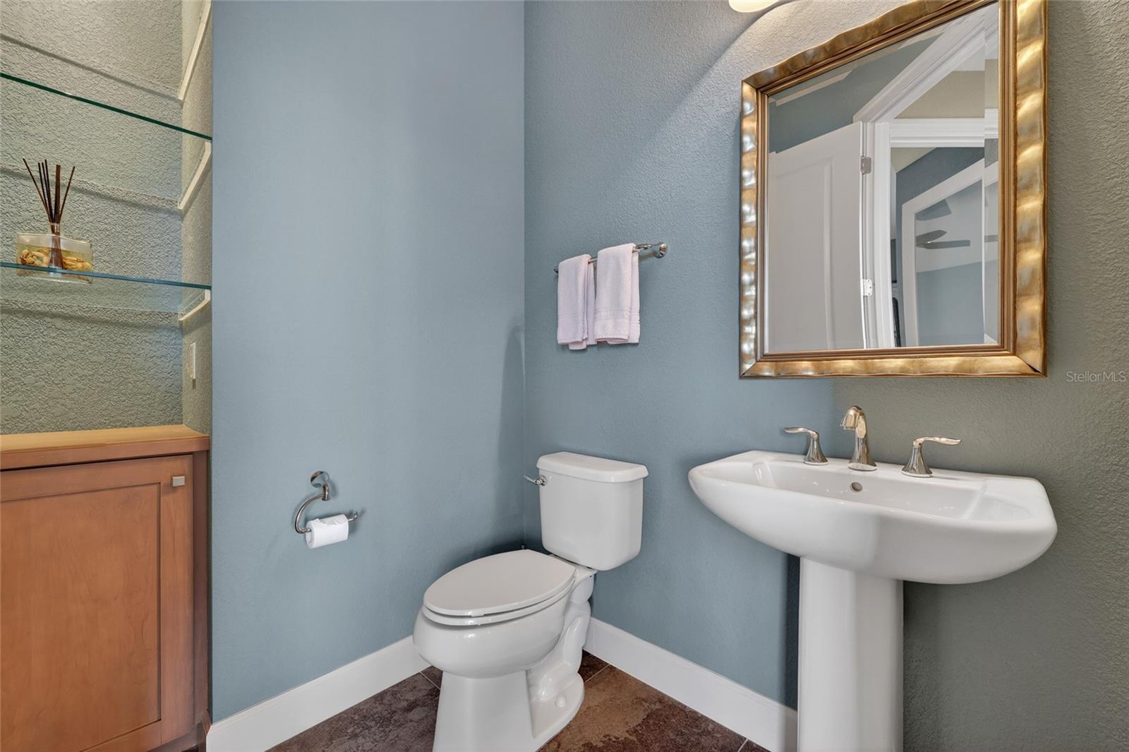 954 SANTA BRIGIDA CT, PUNTA GORDA, FL, 33950