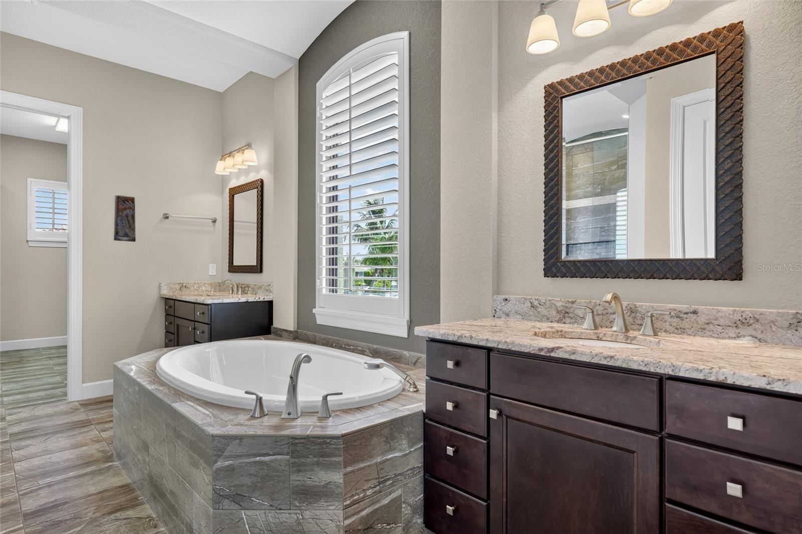 954 SANTA BRIGIDA CT, PUNTA GORDA, FL, 33950