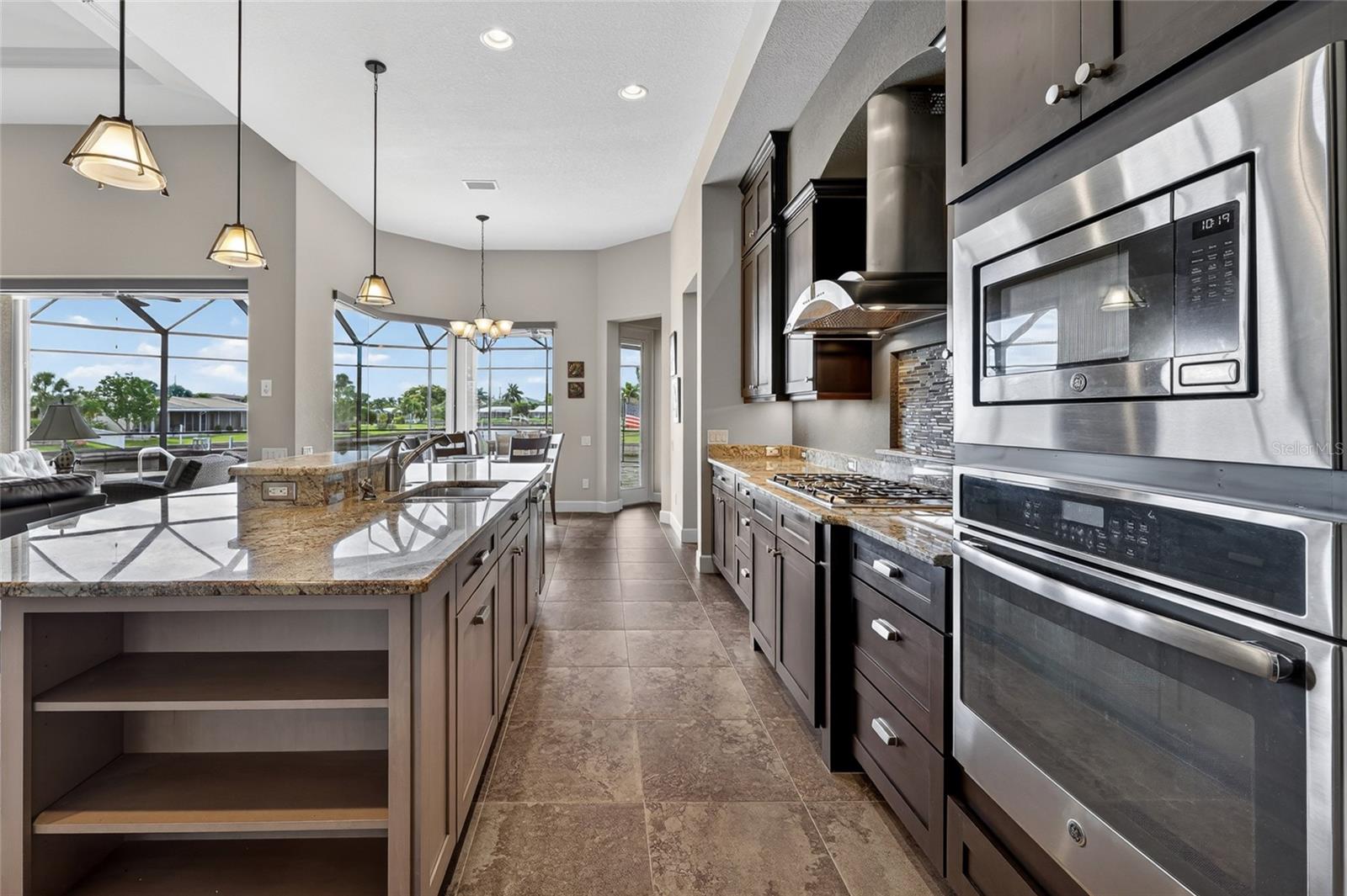 954 SANTA BRIGIDA CT, PUNTA GORDA, FL, 33950