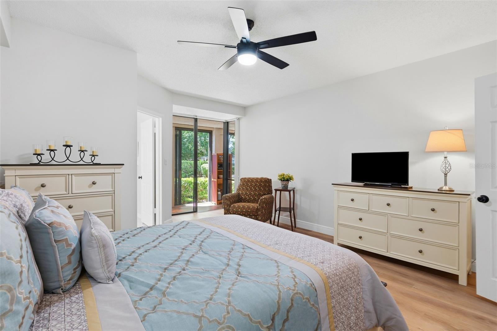 1055 KENSINGTON PARK DR #808, ALTAMONTE SPRINGS, FL, 32714