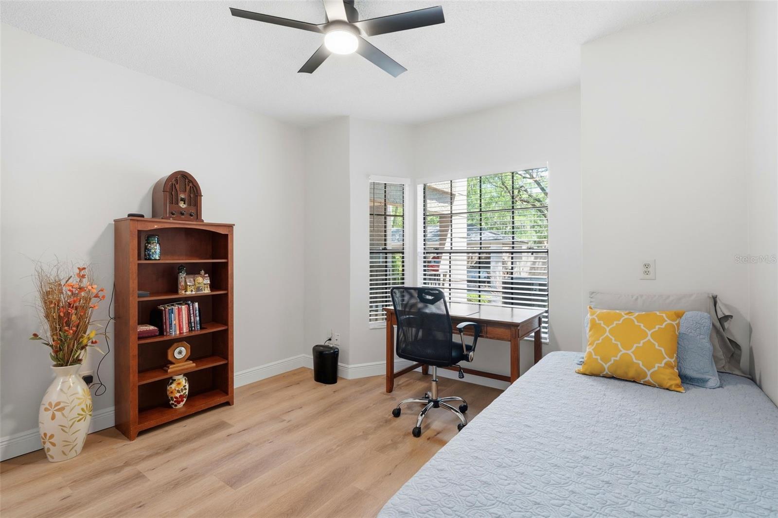 1055 KENSINGTON PARK DR #808, ALTAMONTE SPRINGS, FL, 32714