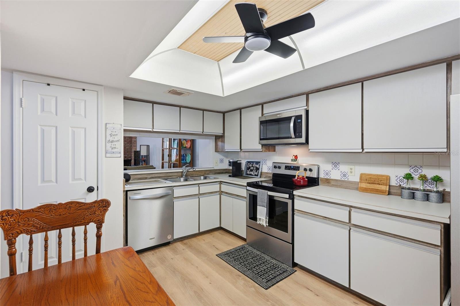 1055 KENSINGTON PARK DR #808, ALTAMONTE SPRINGS, FL, 32714