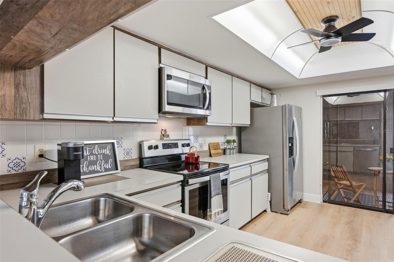 1055 KENSINGTON PARK DR #808, ALTAMONTE SPRINGS, FL, 32714