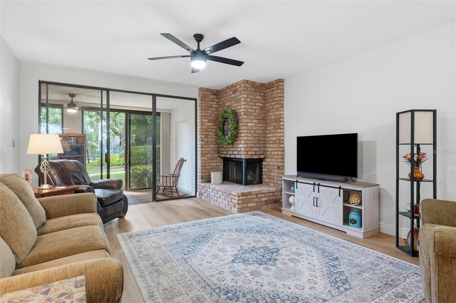 1055 KENSINGTON PARK DR #808, ALTAMONTE SPRINGS, FL, 32714