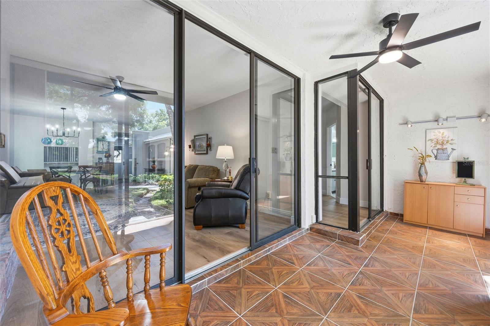 1055 KENSINGTON PARK DR #808, ALTAMONTE SPRINGS, FL, 32714