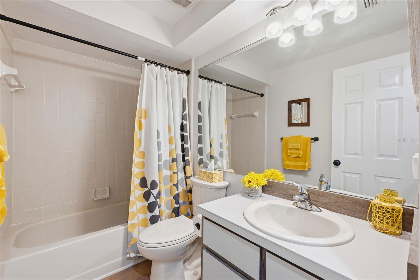 1055 KENSINGTON PARK DR #808, ALTAMONTE SPRINGS, FL, 32714