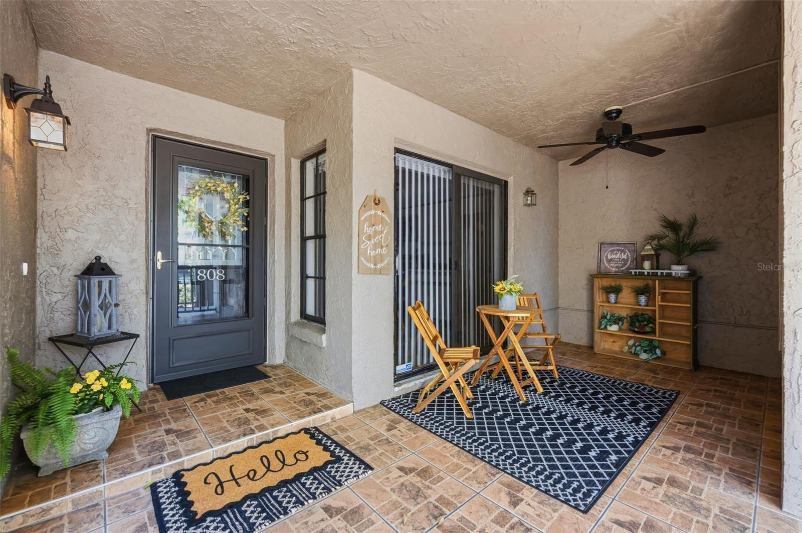 1055 KENSINGTON PARK DR #808, ALTAMONTE SPRINGS, FL, 32714