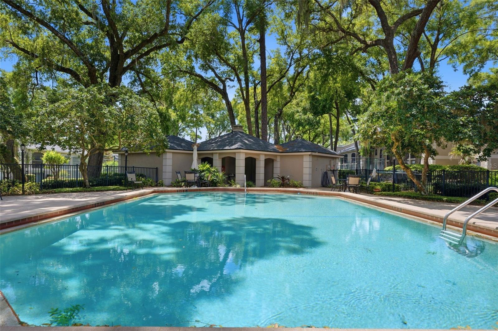 1055 KENSINGTON PARK DR #808, ALTAMONTE SPRINGS, FL, 32714