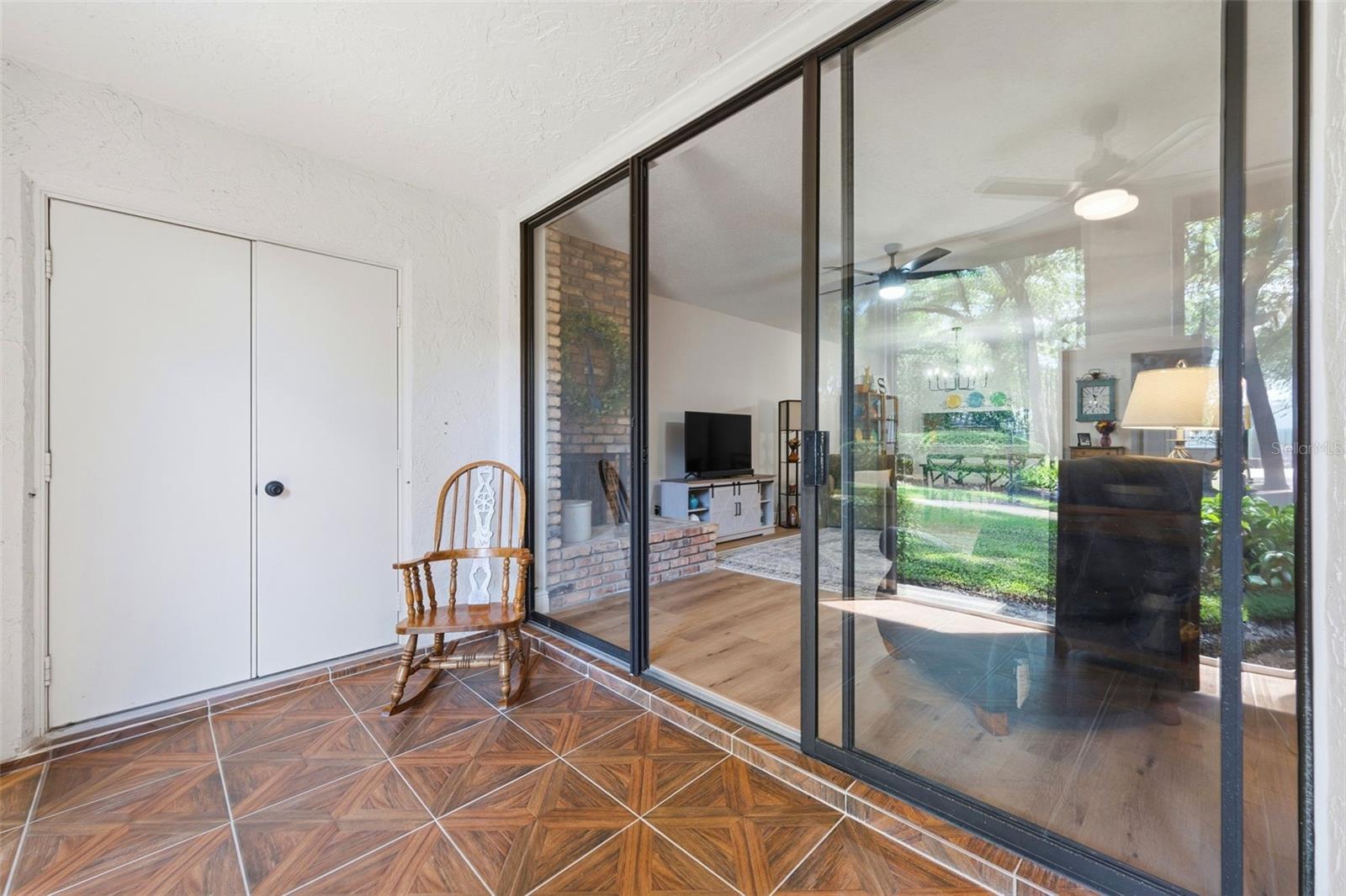 1055 KENSINGTON PARK DR #808, ALTAMONTE SPRINGS, FL, 32714