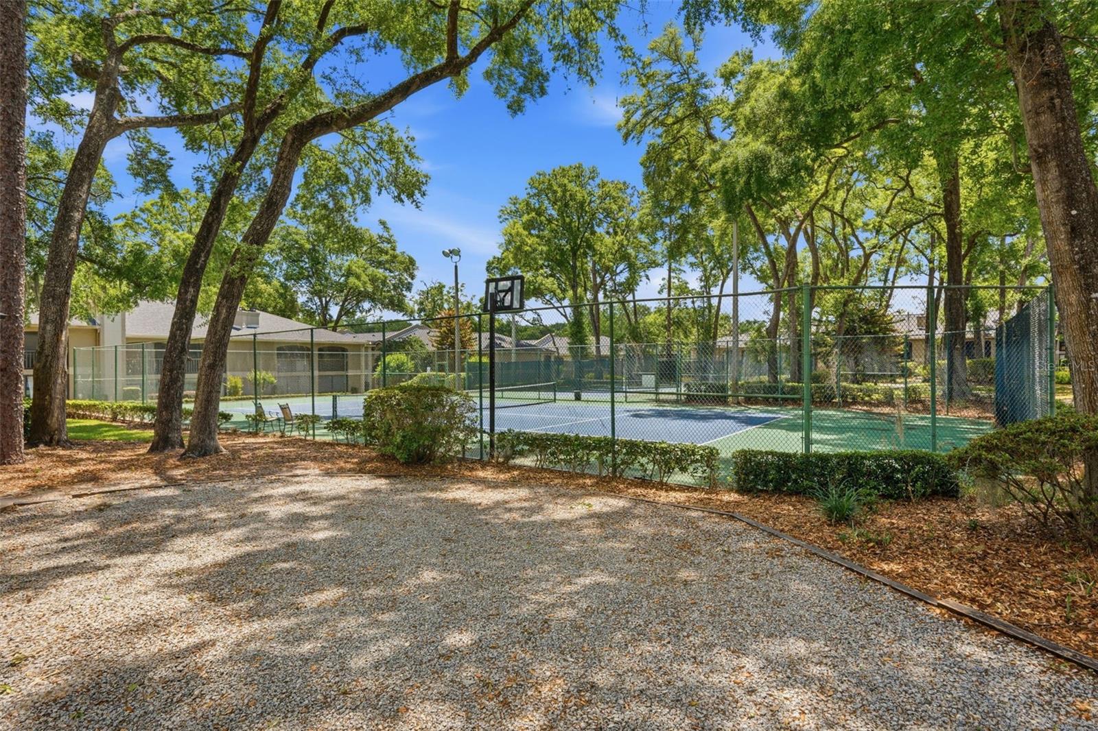 1055 KENSINGTON PARK DR #808, ALTAMONTE SPRINGS, FL, 32714